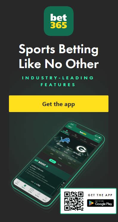 bet365 review|bet365 Sportsbook Review 2024: Expert Tested .